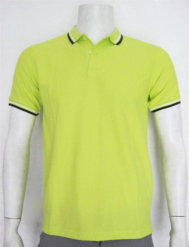Bossini polo t shirts top