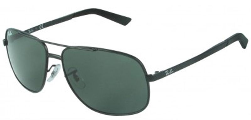 ray ban 3456