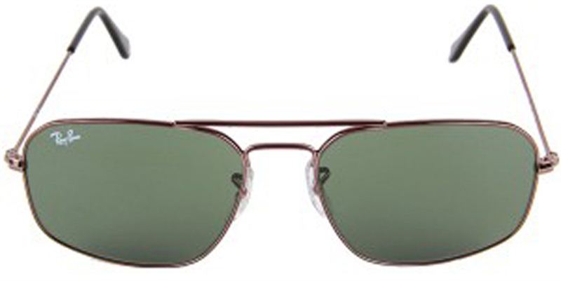 ray ban 3382