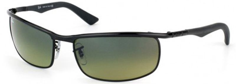 Ray ban 3459 sales