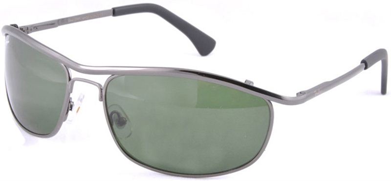 ray ban 8012