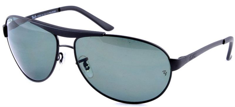 Ray online ban 3324