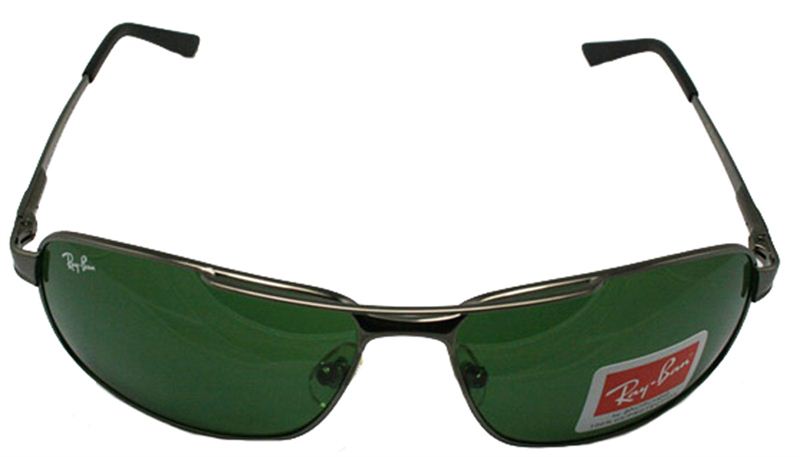 ray ban rb 3317