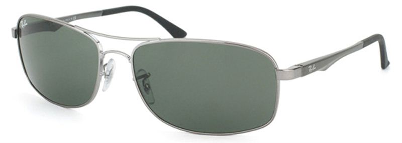 Ray ban 3484 Clearance