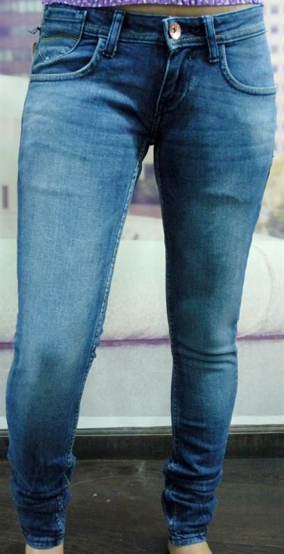 lee pants for ladies