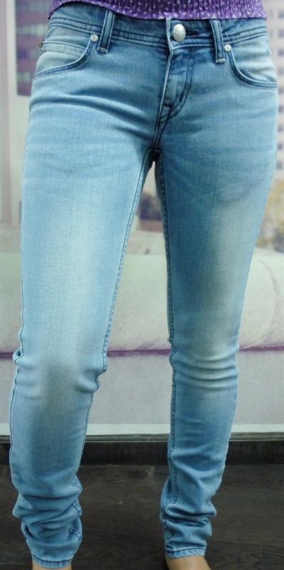 lee pants for ladies