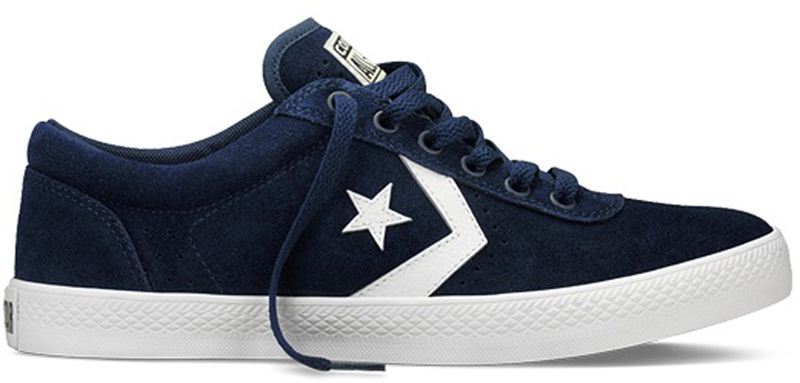 converse online nepal