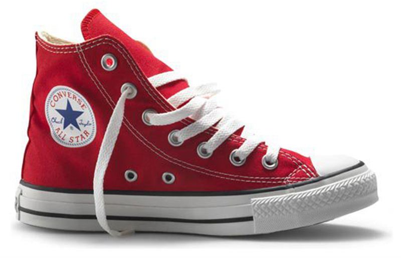 Converse Купить В Москве Магазины Адреса