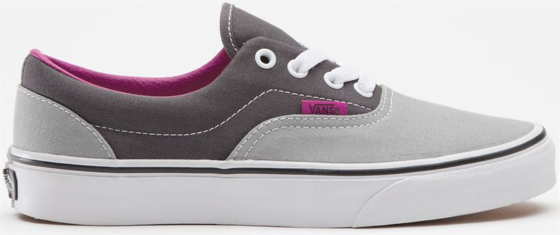 Vans clearance dark shadow