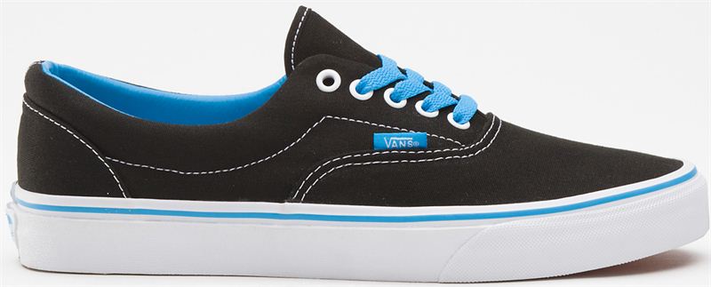 روح الدعابة سام حلزوني vans era pop 