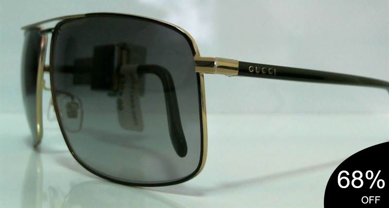 gucci original sunglasses price