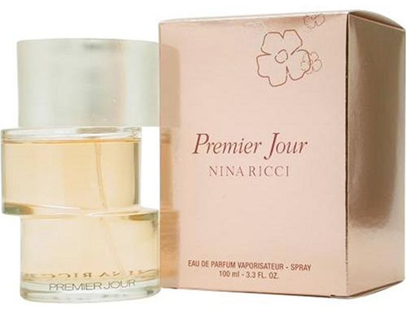 غيظ
أضرم
النصيحة
nina ricci premier jour eau de parfum spray 100ml غيظ
أضرم
النصيحة
nina ricci premier jour eau de parfum spray 100ml