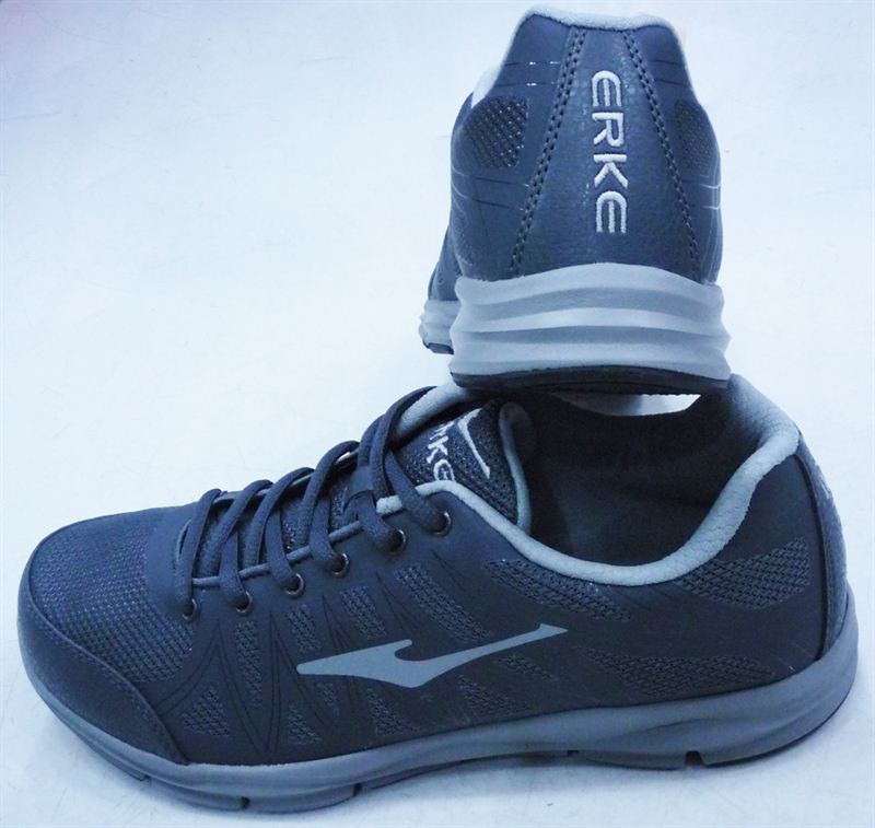 Erke training deals shoes