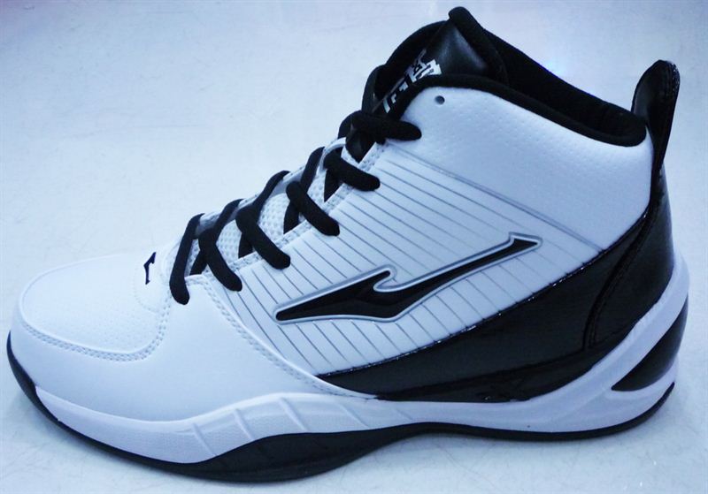 erke basketball shoes online