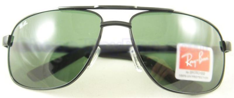 ray ban rb 3281