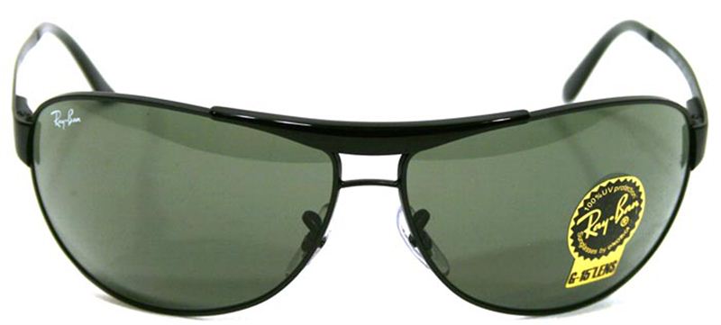 ray ban rb 3324