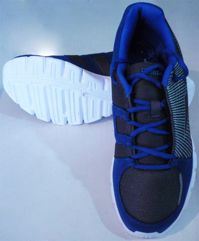 Reebok turbo sales lite