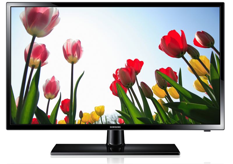Samsung 32 Inch LED TV (UA-32F4100)