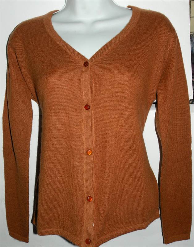 Pashmina sweater for ladies sales