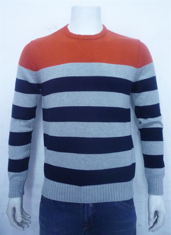 Bossini sweater deals