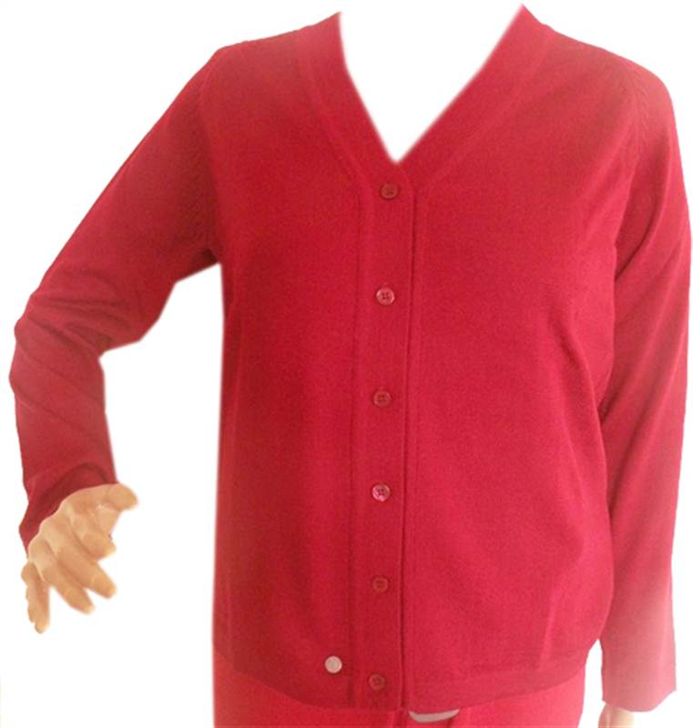 ladies sweater with price