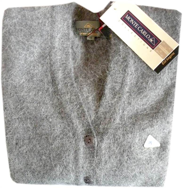 monte carlo ladies sweater