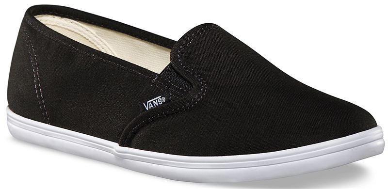 vans slip on lo pro unisex slip on shoes