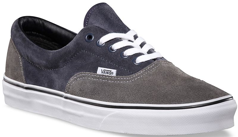 vans era ombre blue