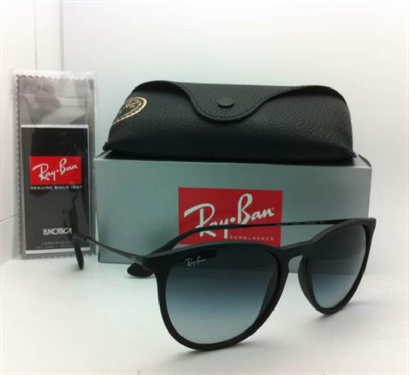 RAY-BAN NEW WAYFARER 4171 - Send Gifts and Money to Nepal Online from  
