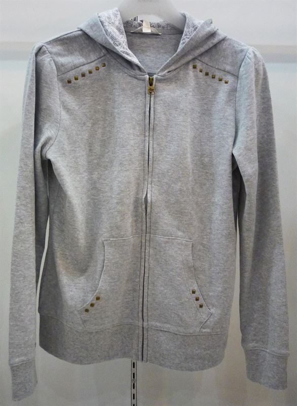 jeanswest ladies jackets