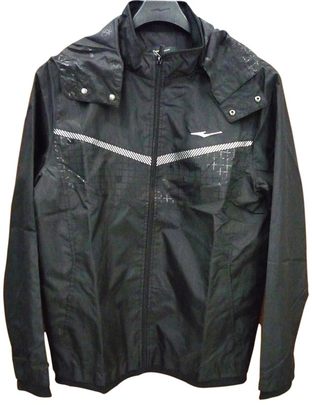 erke jacket price