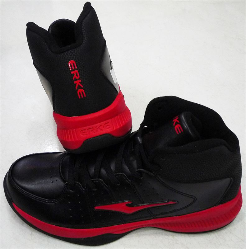 erke basketball shoes online