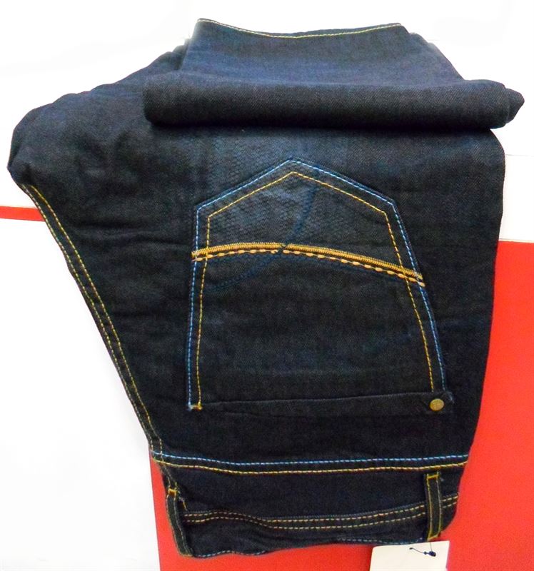 peter england jeans pant price
