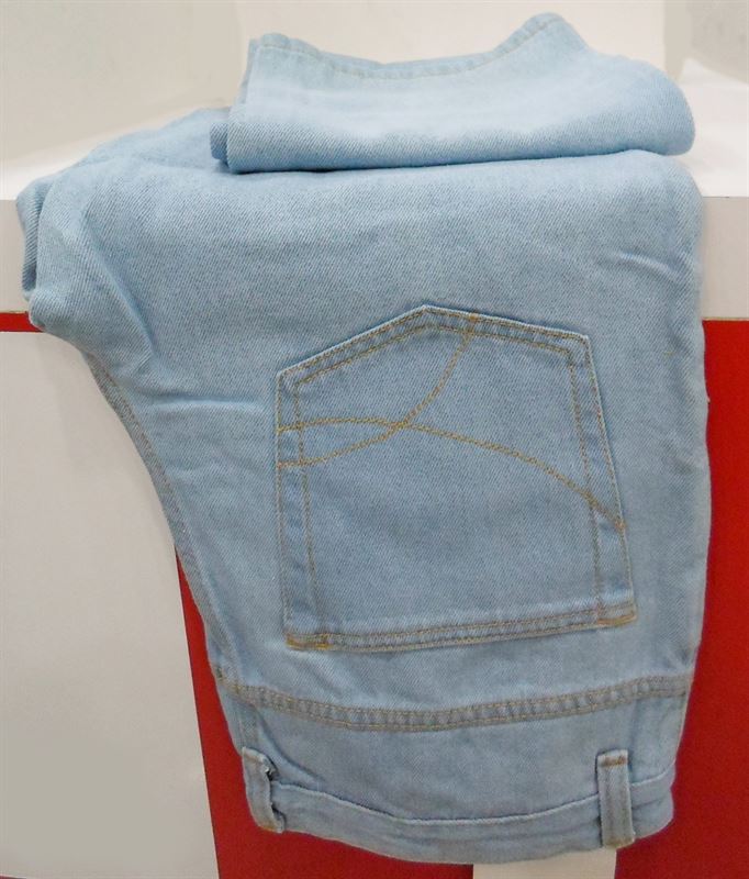 Peter england pants sales jeans