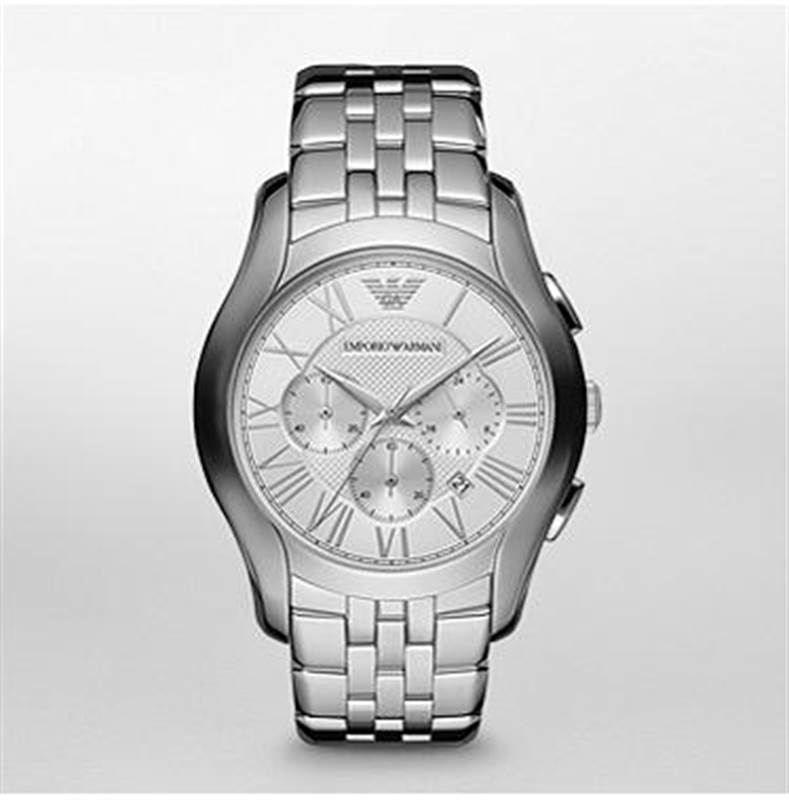 Emporio shop armani ar1702