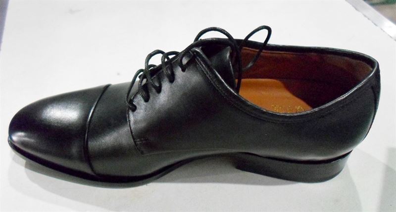 clarks dexie over black dress shoes