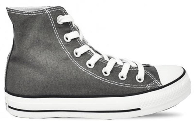 converse 1j793c