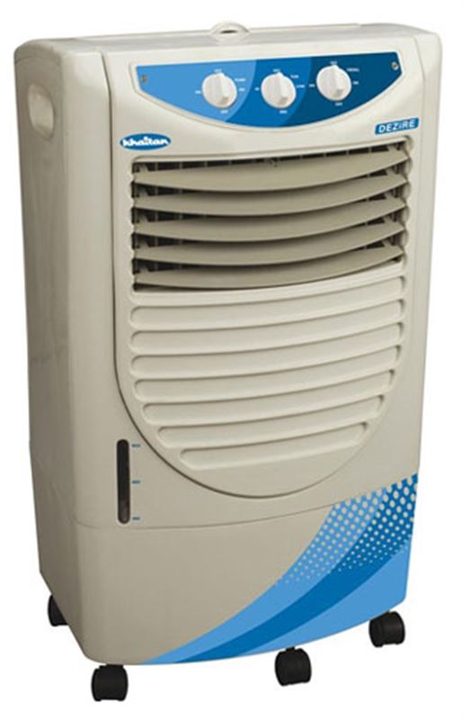 khaitan air cooler price