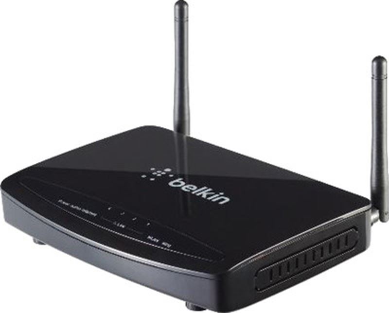 Мой роутер. Belkin роутер n300. Wi-Fi роутер Belkin f9k1002. Модем Genius ADSL Router. Маршрутизатор ALLJOYN.