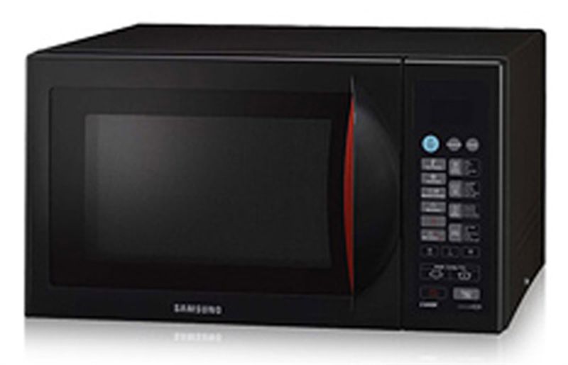 Samsung 28 ltr Convection Microwave oven(CE1031LFB/XTL) Send Gifts and Money to Nepal Online