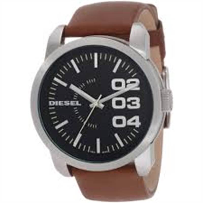 Dz1513 diesel sale