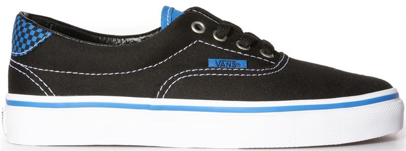 vans era 59 checkerboard