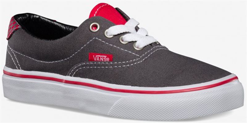 vans era 59 checkerboard