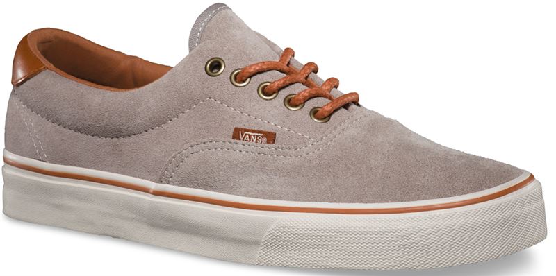 Vans Era 59 Suede Elephant Skin - Send Mother's Day Gifts and Money to Nepal Online from www.muncha.com