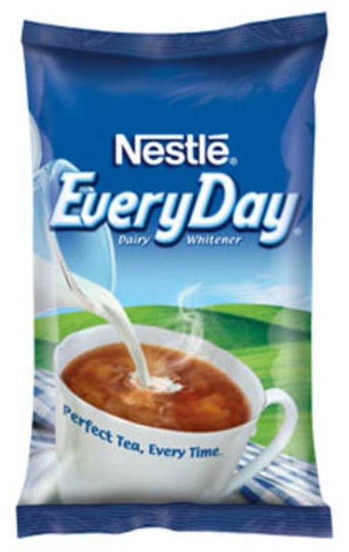 Nestle Every Day Milk Powder (400g)