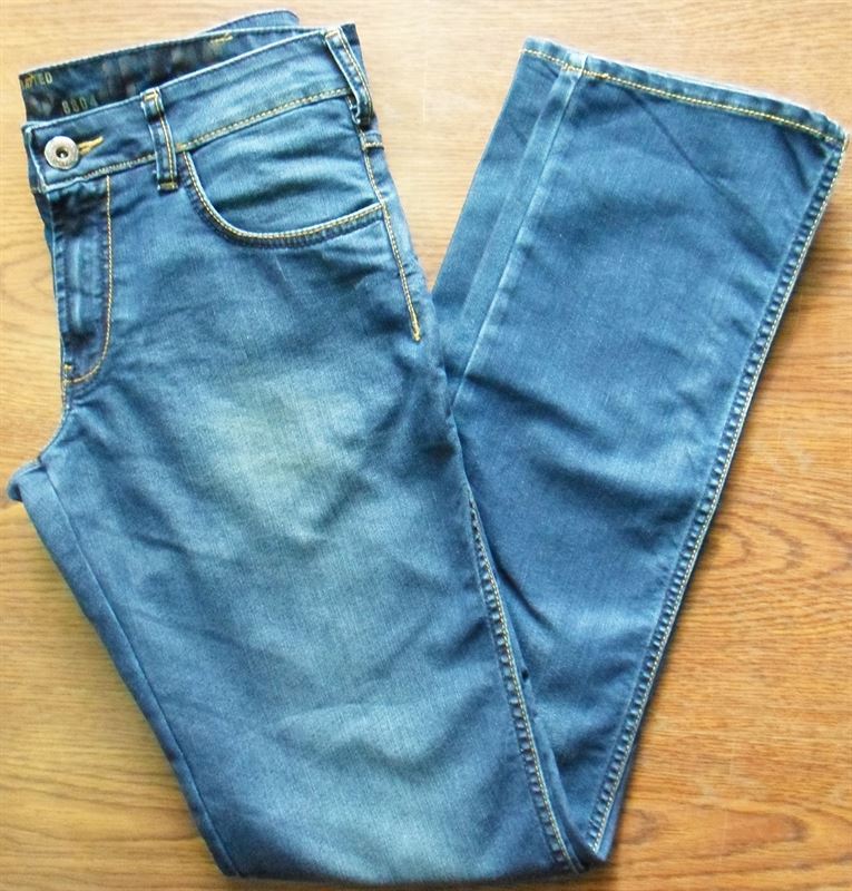 ktm jeans nepal kathmandu