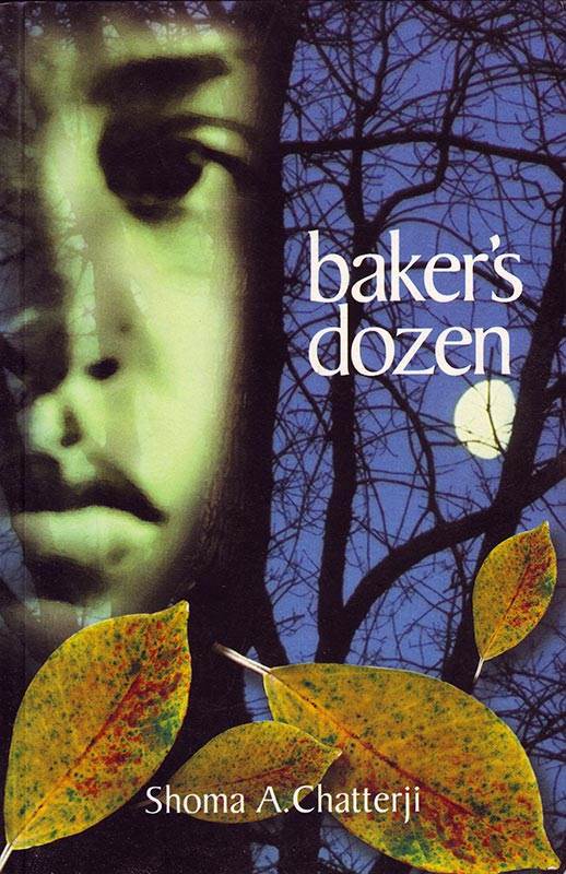 BAKER'S DOZEN (433)