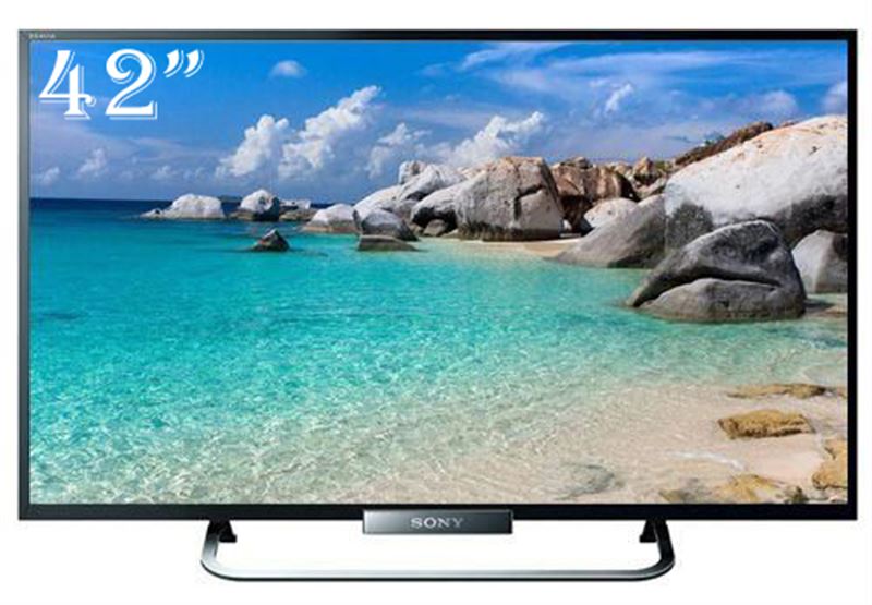 Куплю телевизор сони 32 дюйма. Sony Bravia KDL-43wd653. Телевизор Sony Bravia 32 дюйма. Sony 32 Smart TV. Телевизор Sony Bravia 42.