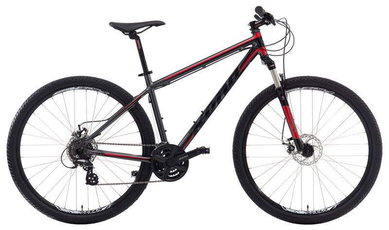 Kona sales bikes 2012