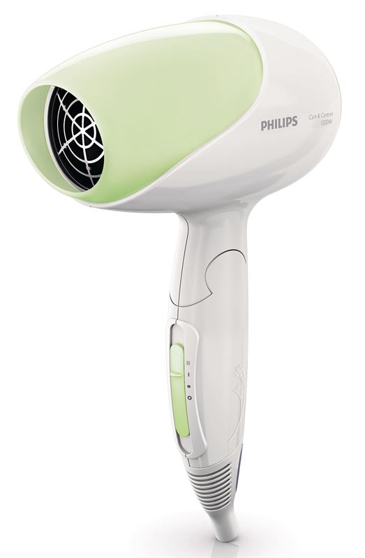 Philips 1200 W Hair Dryer (HP8115/00)